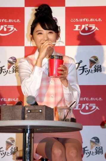 おのののか エロ