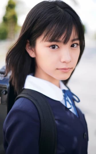 當真あみ エロ