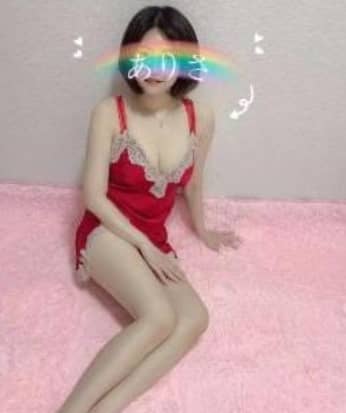 女の子画像