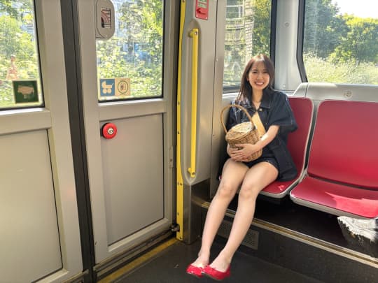 金村美玖 エロ