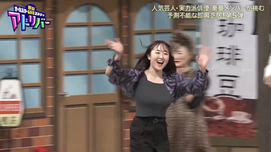本田望結