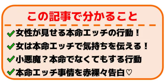 この記事で分かること