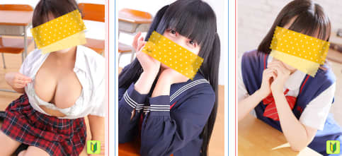 http://www.sp-harejo.com/syukkin/