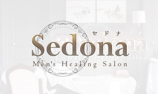 https://tokyo-sedona.com/