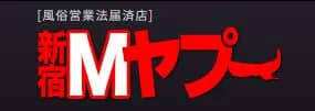 新宿Mヤプー