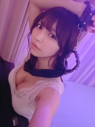 うちの会社の小さい先輩の話
