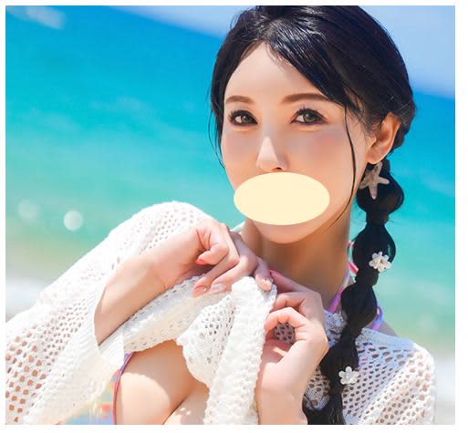 Yさん