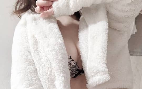 お持ち帰り