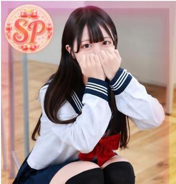 Rちゃん