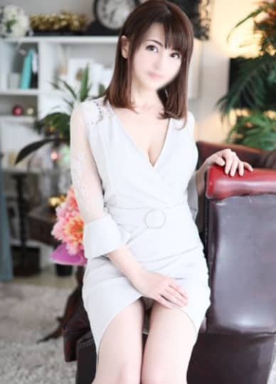公式