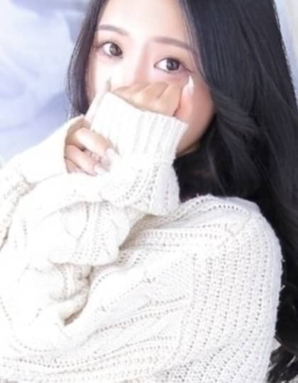 ピンクコレクションのおすすめ女の子