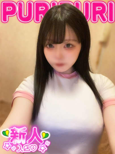 Mさん