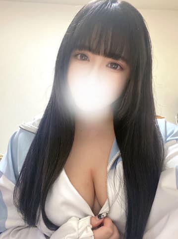 Rちゃん