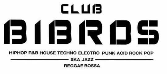 CLUB BIBROS