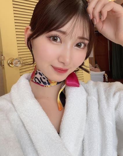 香椎花乃