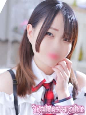 女の子