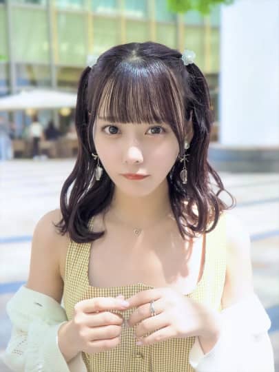齊藤なぎさ エロ