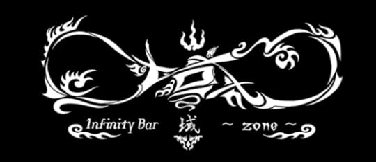 https://zone-yokohama.com/index.html