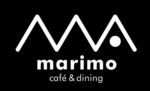 マリモカフェ&ダイニング