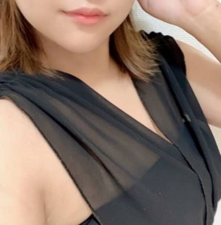 マドンナの女の子