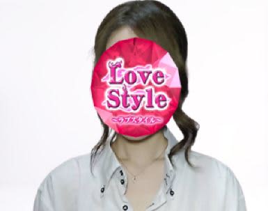 Love style_Nちゃん