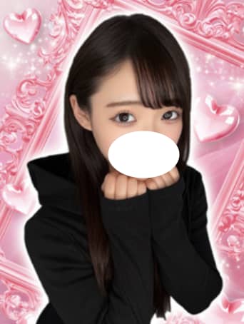 女の子画像