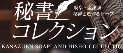 秘書コレクション
