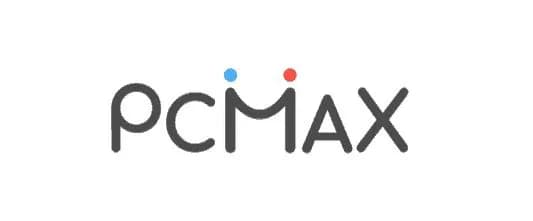 PCMAX