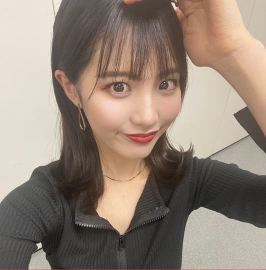 安藤令奈 エロ