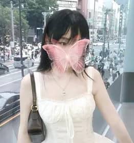 Hちゃん