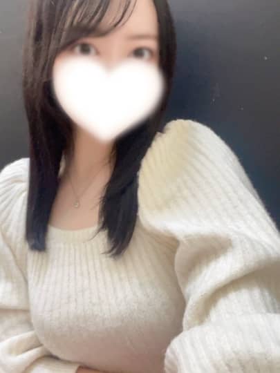 キュンキュン　おすすめ