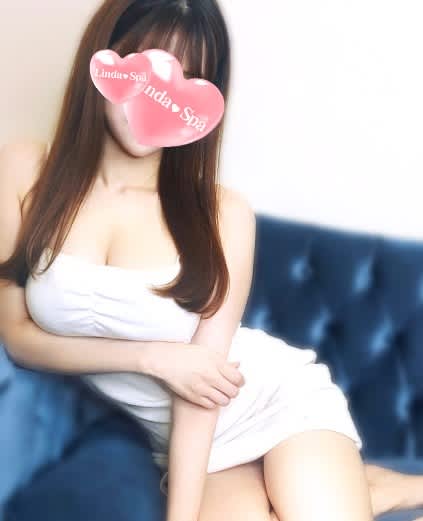 女の子