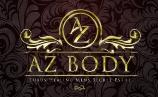巣鴨 AZbody