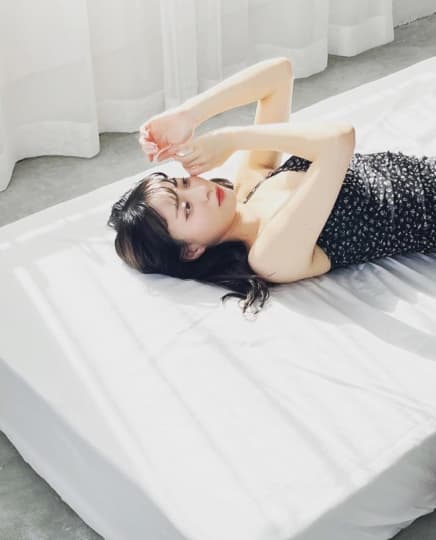 冨田菜々風 エロ