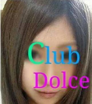 Dolceの風俗嬢