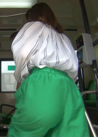 カトパン セックス