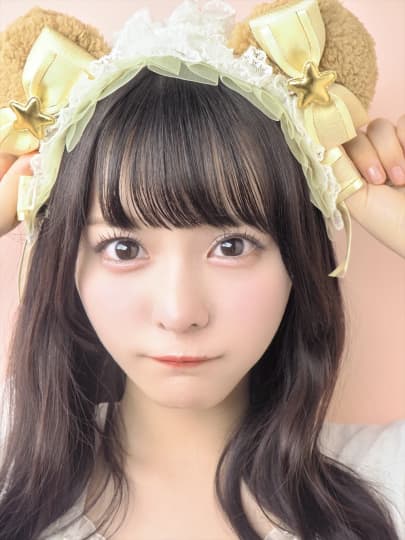 齊藤なぎさ エロ