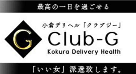 Club-G