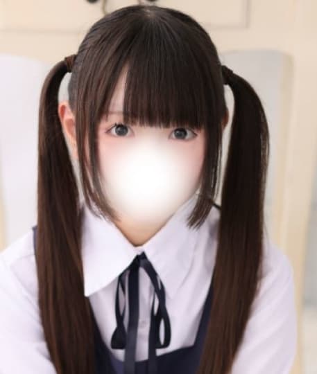 Aちゃん