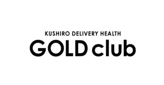 GOLD club(ゴールドクラブ)