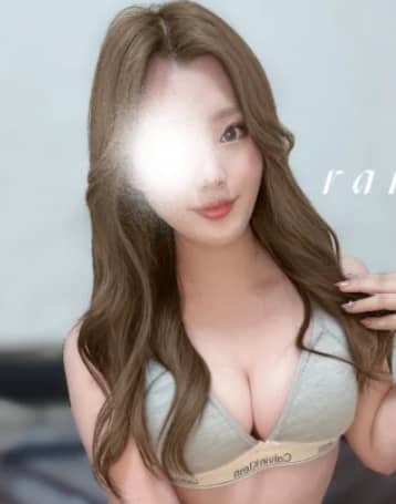 ギャルズセレクションの女の子