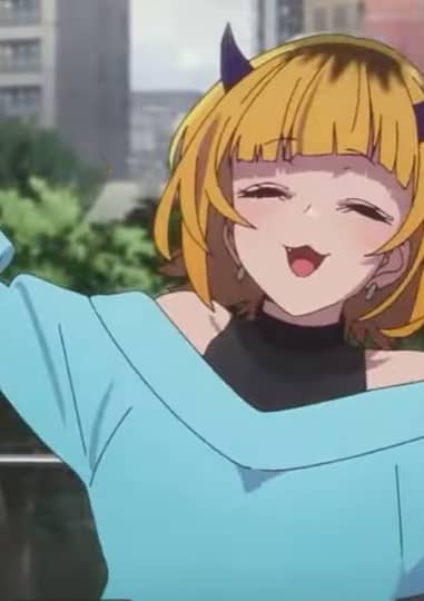 MEMちょ