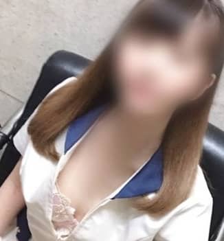 淫らなオンナ性体師…そして曖昧なひと時