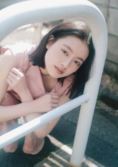 上坂樹里 エロ