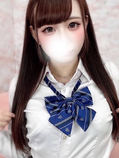 風俗嬢