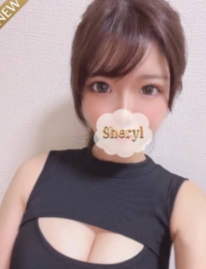 Aちゃん