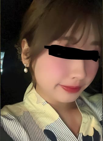 女の子