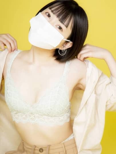 丸の内OLレイナ