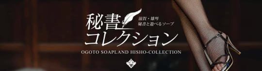 秘書コレクション
