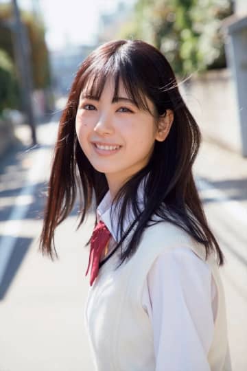 筒井あやめ エロ